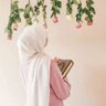 ميم 🌱 的头像