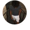 هشام الطلحي's profile picture