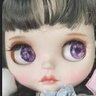 Chanmi-Honda@w6qst's profile picture