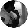 مسعد بن علي❞'s profile picture