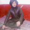 Фото профиля نعمت الله احمدی صاحب
