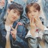 miki@ёхо-Ι❤︎ profil fotoğrafı