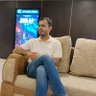 Pradeep K Jangir profil fotoğrafı