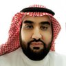 عبدالله العمر 的头像