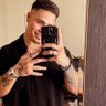 Profilbild von Jake