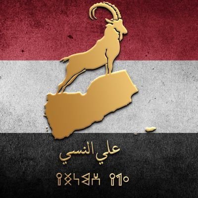 علي النسي's profile picture