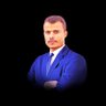 صلاح الشراعي - مصمم جرافيك 的头像