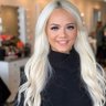 Millie Potts 🇺🇸🌹 profil fotoğrafı