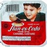 Profilbild von flan-soy-Cedó