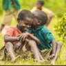 Фото профиля Papa yetu ni Mungu