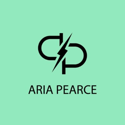 Aria Pearce's profile picture
