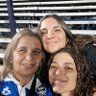 Gaby Zapacosta's profile picture