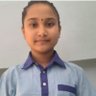 prem bahadur Thapa's profile picture
