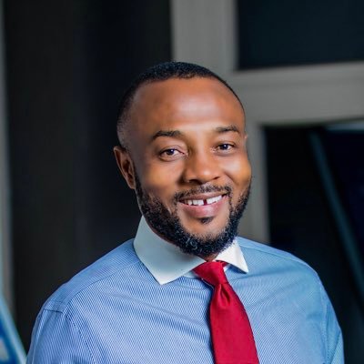 Jerry_Shaib's profile picture