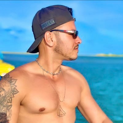 meu nome? Djenane Pereira™️'s profile picture