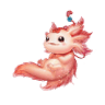 Profilbild von _ Belnir