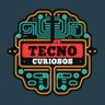 Profilbild von Tecno Curiosos