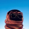 ولد ناصرヅ 的头像