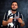 Roger Souza profil fotoğrafı