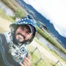 Profilbild von Dario O. Lopez