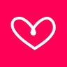 Фото профиля Kindle Romance | BeMyCharm