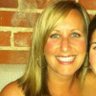 Melissa's profile picture