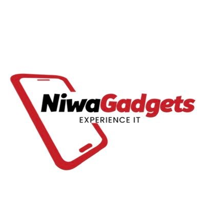 NiwaGadgets1's profile picture
