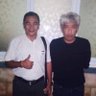 Yunus Natuna 的头像