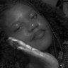 Tushie Lilian's profile picture