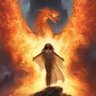 Фото профиля Jubin Phoenix ژوبین