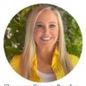 Real Housewives Gifs's profile picture