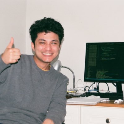 andrezfu's profile picture