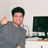 andre --dangerously-skip-permissions 的头像