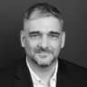 Profilbild von Andreas Nikas