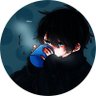 Фото профиля MrDaikun Oficial