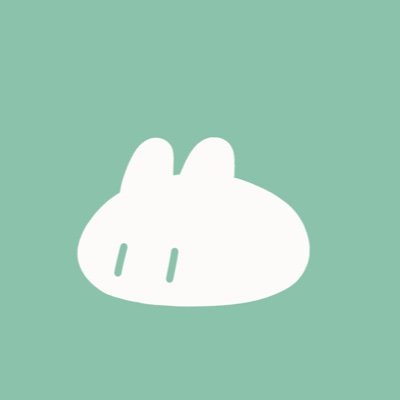 c_kanro's profile picture
