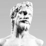 Вечный Критик profil fotoğrafı