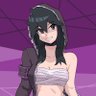 Profilbild von Morgan~transgirl