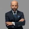Фото профиля Mazen Salhab مازن سلهب