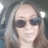 אורית עזאני לוי 🇮🇱's profile picture