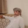 عبدالرب العقيلي profil fotoğrafı