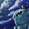 Фото профиля CaterpieTv