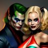 🥠@crazysexyman334 🗣️:Divulgador 😈🔥🎯🔞 ⬇️'s profile picture