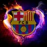 Fabricio Rumano's profile picture