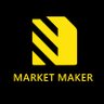 Фото профиля Market Maker