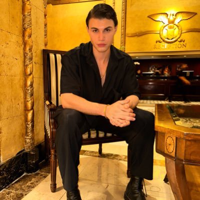 G's profile picture
