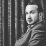 حسن هادي القاسمي profil fotoğrafı