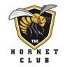Фото профиля Bama State Hornet Club