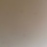 Profilbild von ParBirdieBirdie