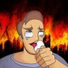 Daniel 🟥🟨🟦's profile picture